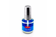Top coat IBD